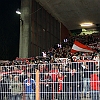 4.3.2011  Kickers Offenbach - FC Rot-Weiss Erfurt 2-1_08